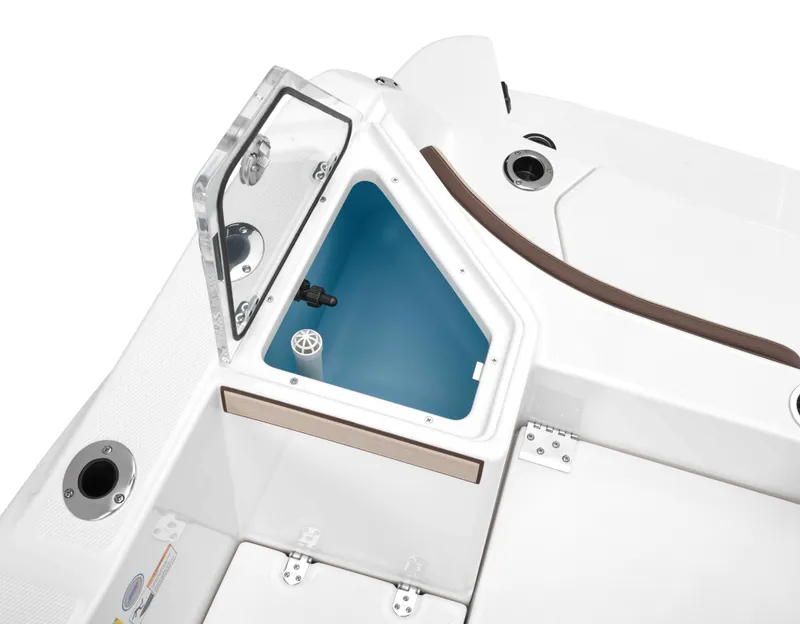 Slide: The Image of Yamaha 222 FSH Sport E 2026 - 14