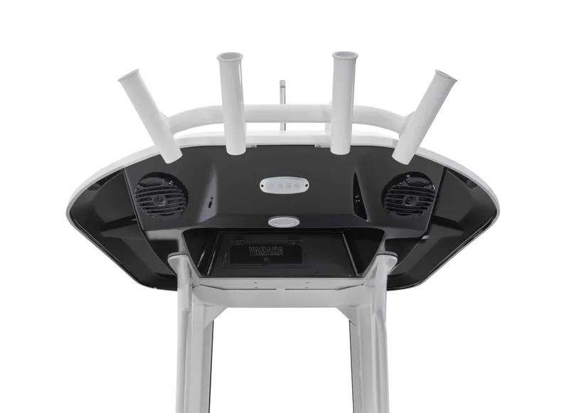 Slide: The Image of Yamaha 222 FSH Sport E 2026 - 17