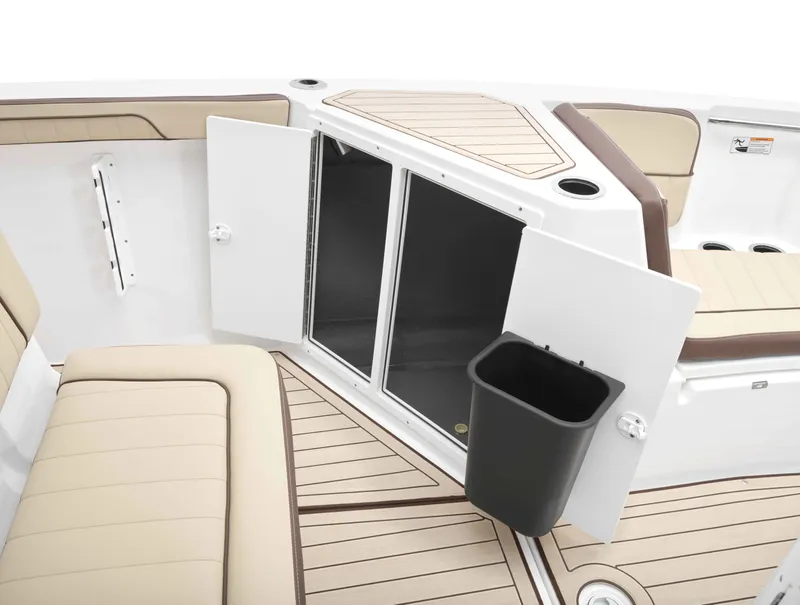 Slide: The Image of Yamaha 222 FSH Sport E 2026 - 19