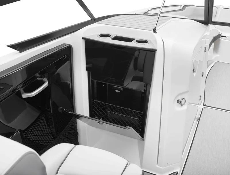 Slide: The Image of Yamaha AR250 2026 - 17