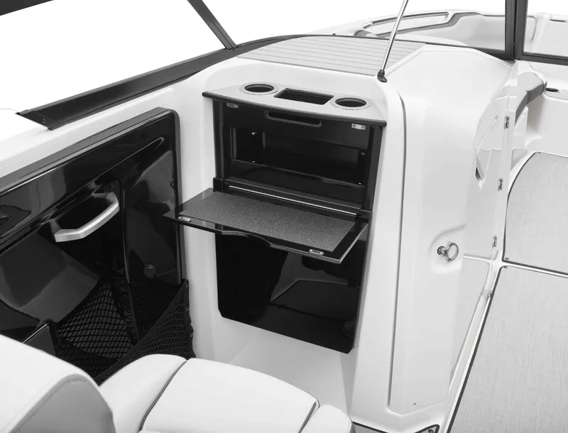 Slide: The Image of Yamaha AR250 2026 - 18