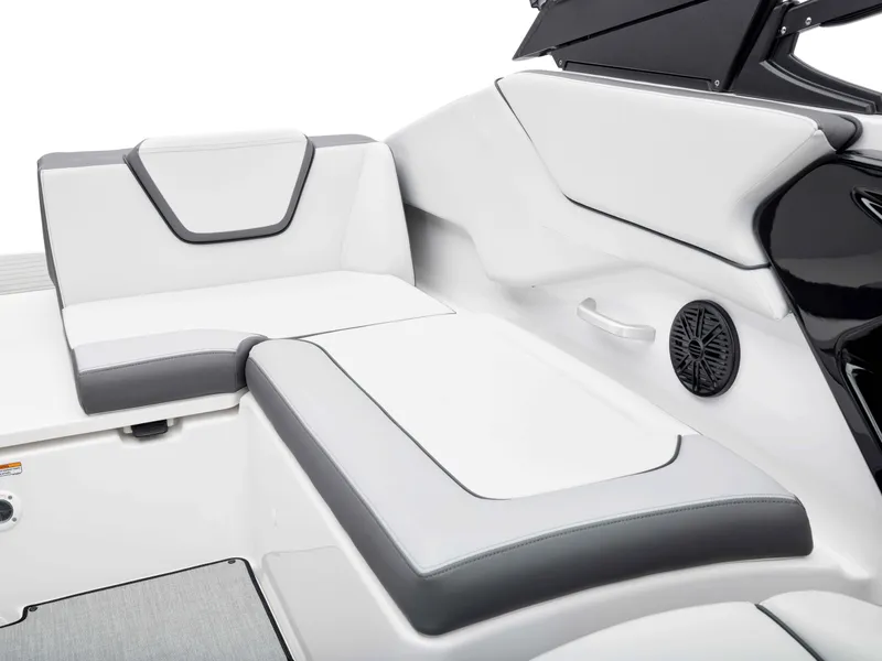 Slide: The Image of Yamaha AR250 2026 - 8