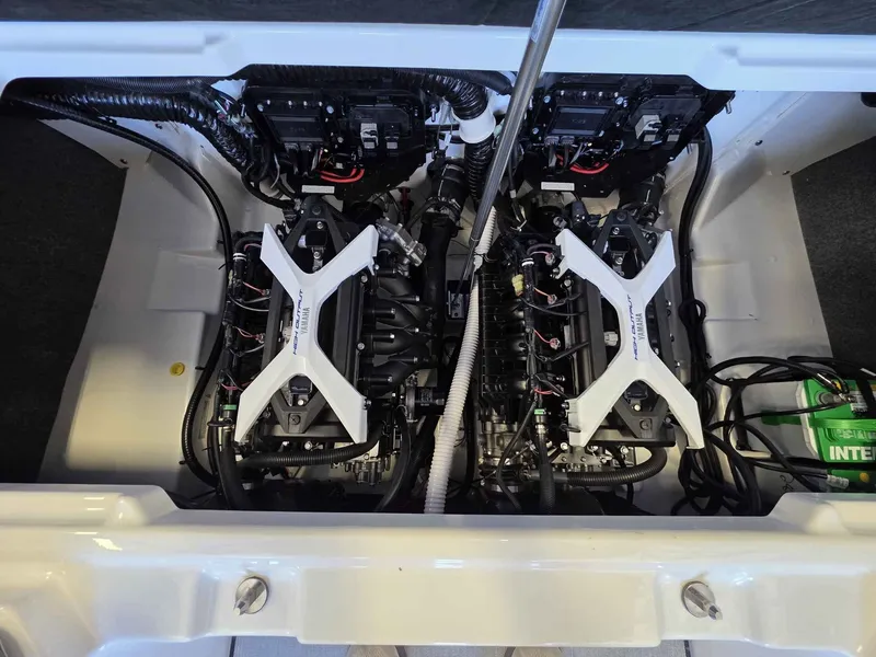 Slide: The Image of Yamaha AR250 2026 - 14