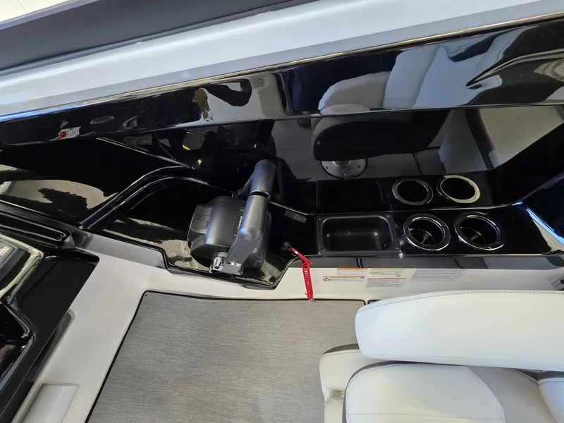 Slide: The Image of Yamaha AR250 2026 - 8