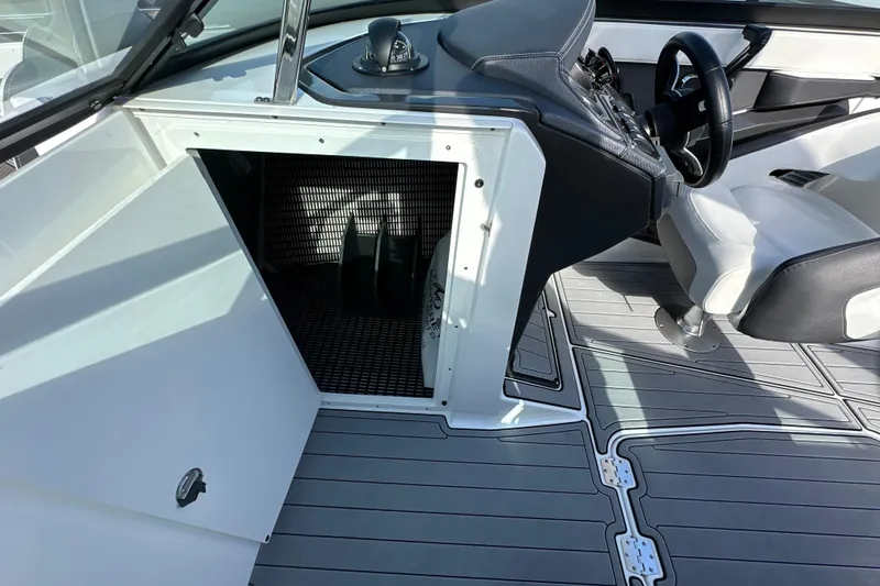 Slide: The Image of Manufacturer Provided Image - 36