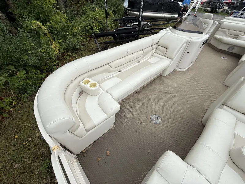 Slide: The Image of Starcraft Elite 226 2004 - 2