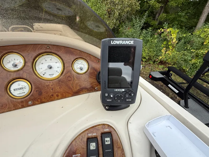 Slide: The Image of Starcraft Elite 226 2004 - 8