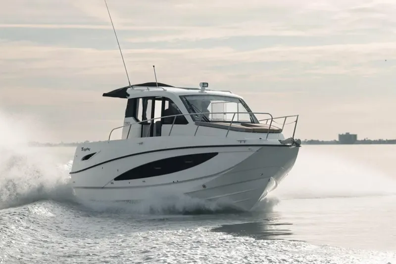 Slide: The Image of Manufacturer Provided Image - 2