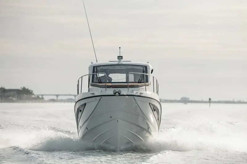 Slide: The Image of Manufacturer Provided Image - 3