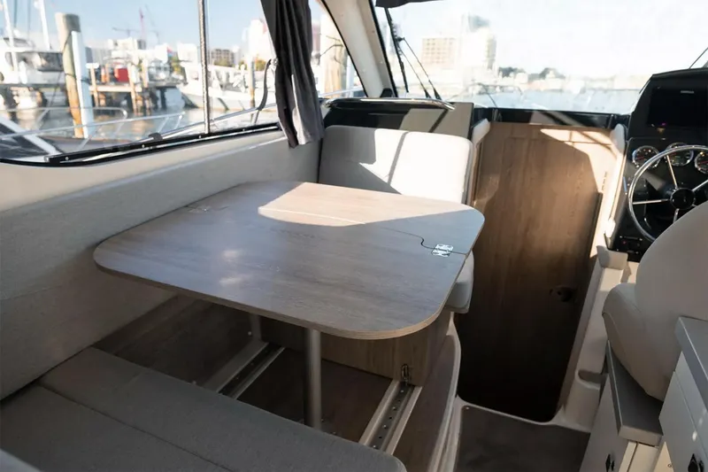 Slide: The Image of Manufacturer Provided Image - 6