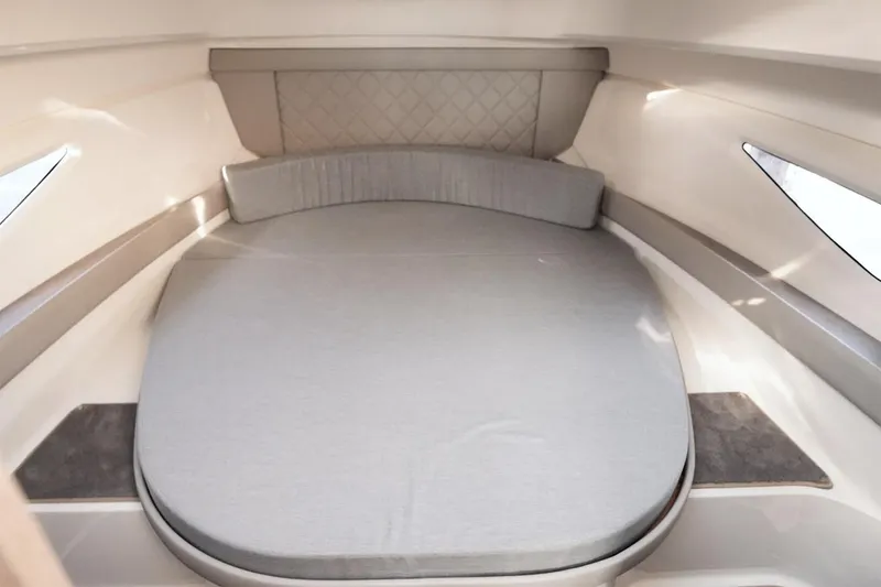 Slide: The Image of Manufacturer Provided Image - 7