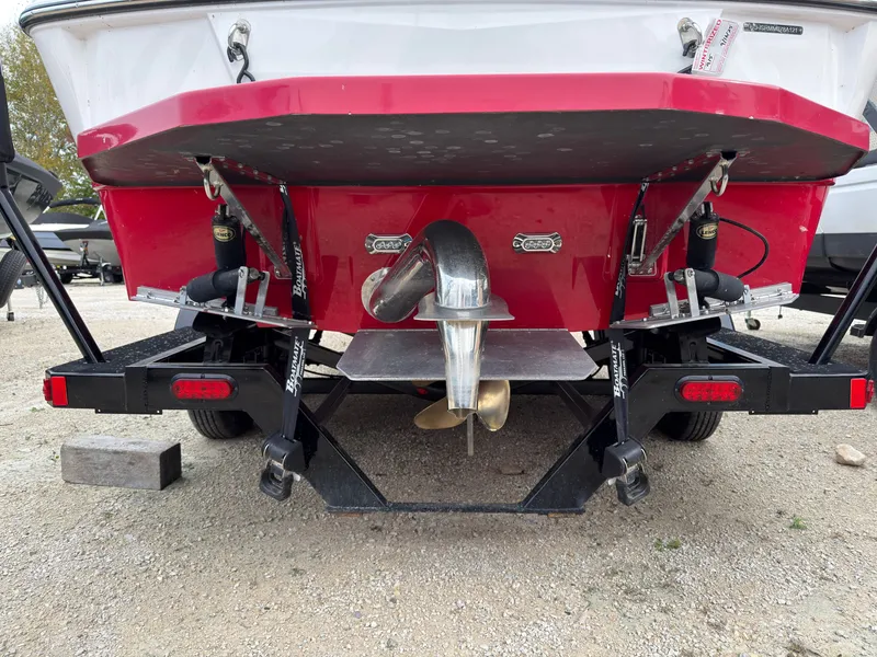 Slide: The Image of Moomba Kaiyen 2021 - 3