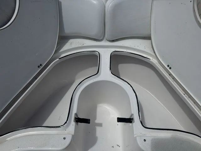 Slide: The Image of Sea Fox 209 Commander 2015 - 22