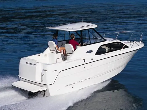 Slide: The Image of Manufacturer Provided Image - 16