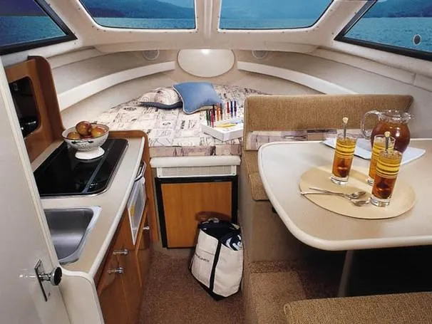 Slide: The Image of Manufacturer Provided Image - 18