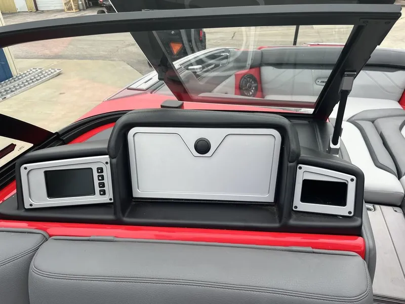 Slide: The Image of Supra SE 550 2023 - 17