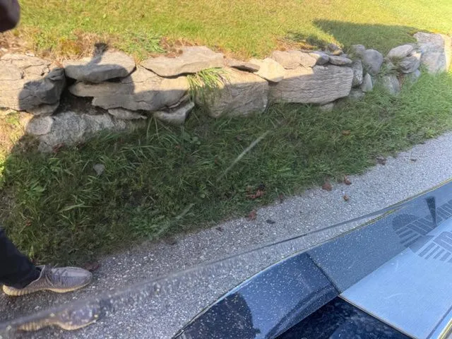 Slide: The Image of Malibu Wakesetter 23 LSV 2020 - 33