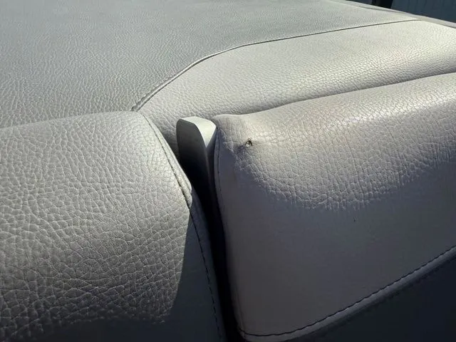 Slide: The Image of Malibu Wakesetter 23 LSV 2020 - 34