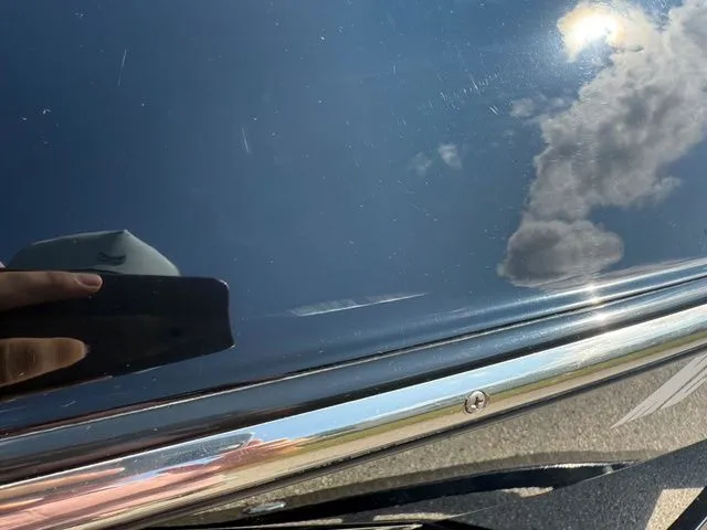 Slide: The Image of Malibu Wakesetter 23 LSV 2015 - 29