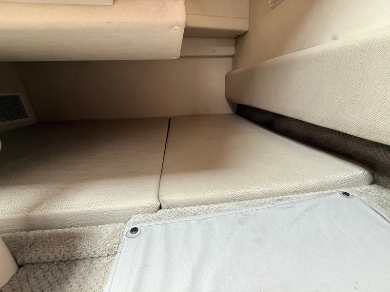 Slide: The Image of Sea Ray Sundancer 260 2008 - 13