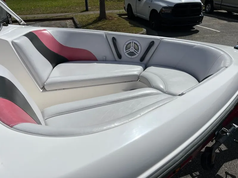 Slide: The Image of Moomba Outback 2004 - 10