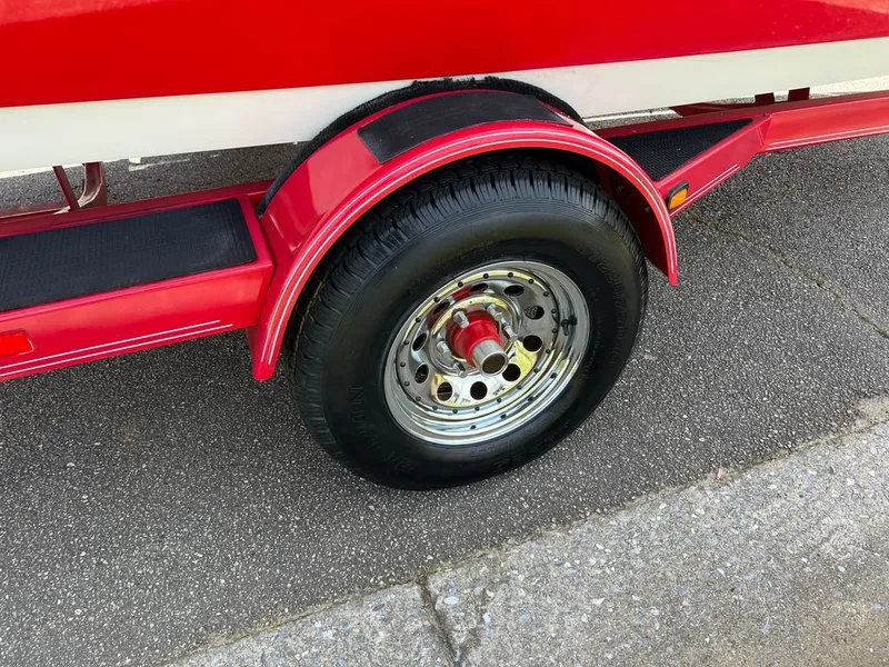 Slide: The Image of Moomba Outback 2004 - 16