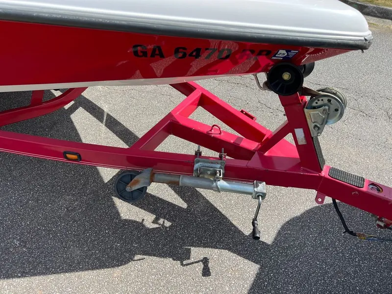 Slide: The Image of Moomba Outback 2004 - 17