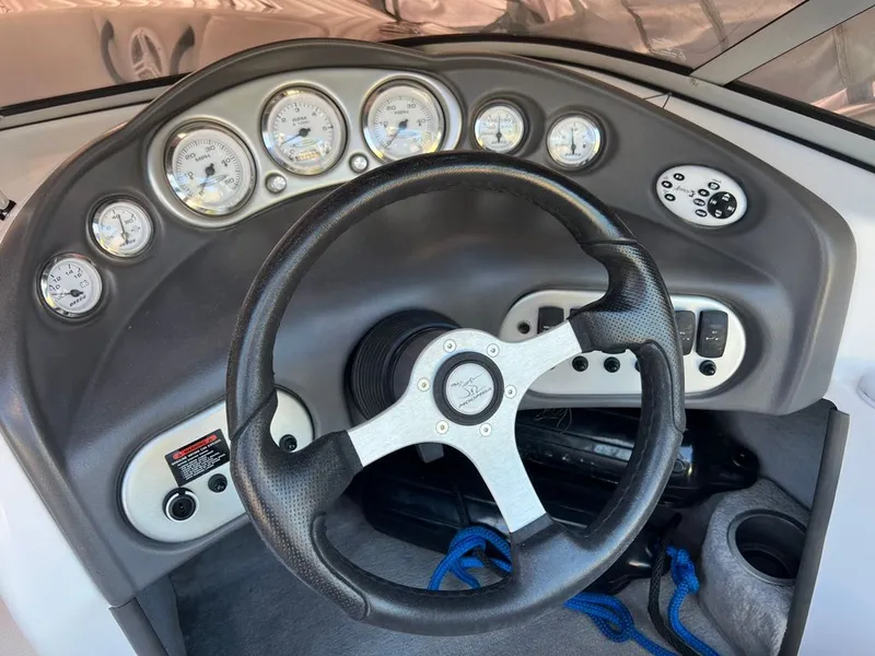 Slide: The Image of Moomba Outback 2004 - 3