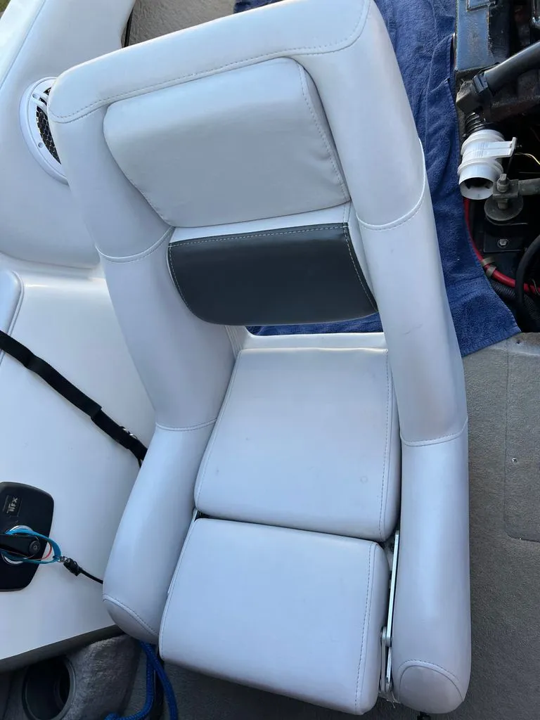 Slide: The Image of Moomba Outback 2004 - 6