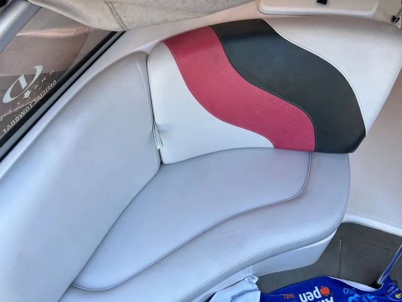 Slide: The Image of Moomba Outback 2004 - 8