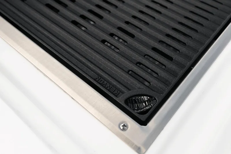 Slide: The Image of Cruisers 50 GLS 2026 - 112