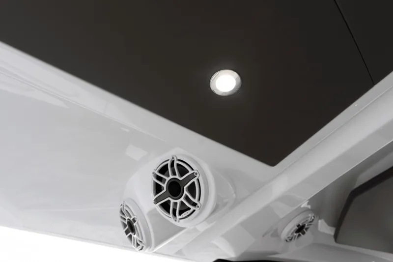 Slide: The Image of Cruisers 50 GLS 2026 - 123