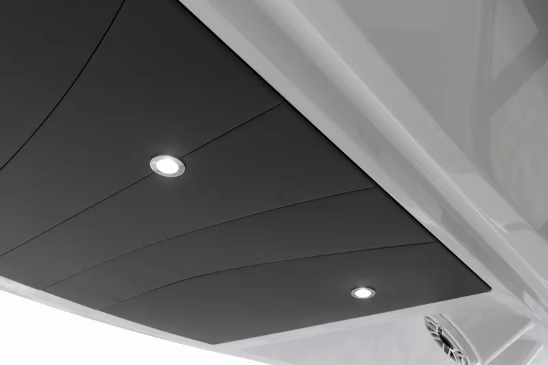 Slide: The Image of Cruisers 50 GLS 2026 - 126