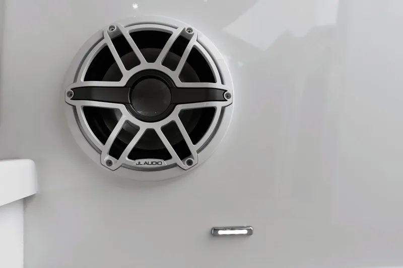 Slide: The Image of Cruisers 50 GLS 2026 - 127