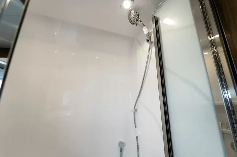 Slide: The Image of Cruisers 50 GLS 2026 - 37