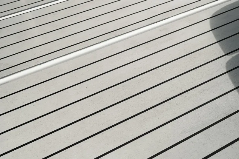 Slide: The Image of Cruisers 50 GLS 2026 - 58