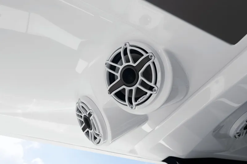 Slide: The Image of Cruisers 50 GLS 2026 - 81