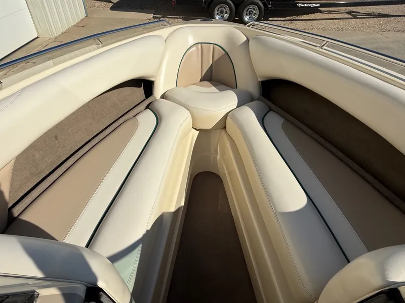 Slide: The Image of Malibu Escape Lsv 2000 - 9