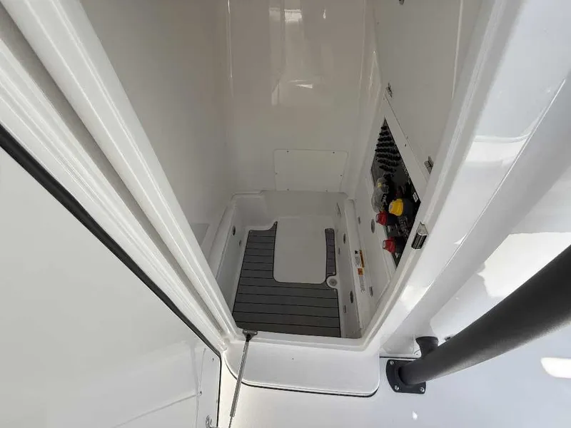 Slide: The Image of Caymas 26 HB 2026 - 13