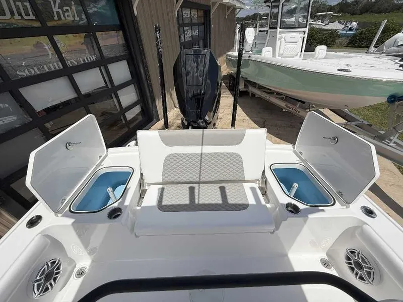 Slide: The Image of Caymas 26 HB 2026 - 17