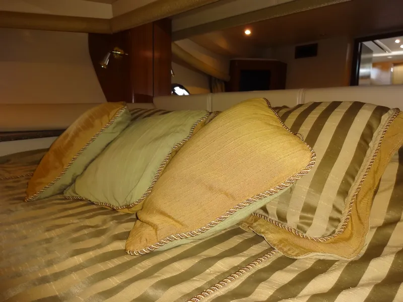 Slide: The Image of Meridian 459 Motoryacht 2005 - 103