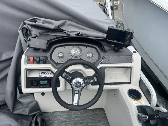 Slide: The Image of Godfrey Sweetwater 2286 SB 27 In. 2023 - 5