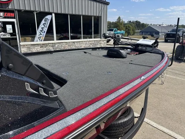 Slide: The Image of Nitro Z21 XL 2022 - 10