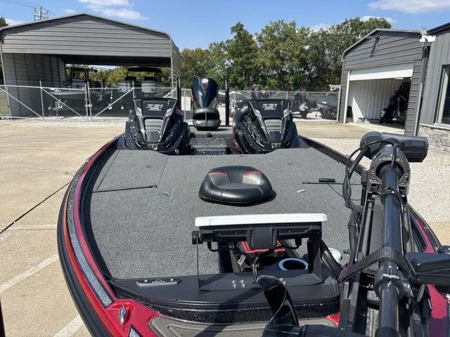 Slide: The Image of Nitro Z21 XL 2022 - 13