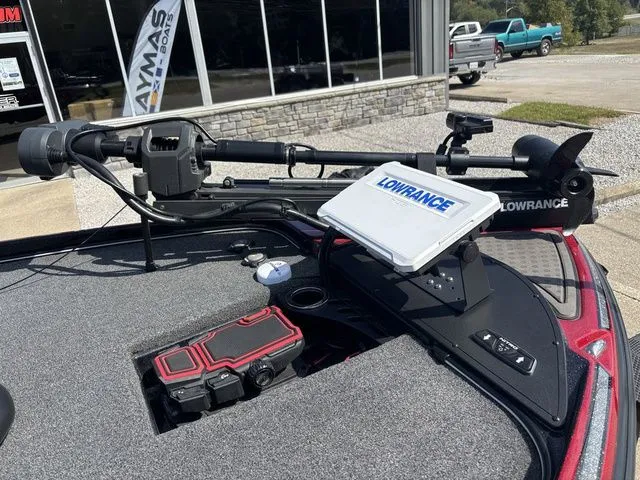 Slide: The Image of Nitro Z21 XL 2022 - 14