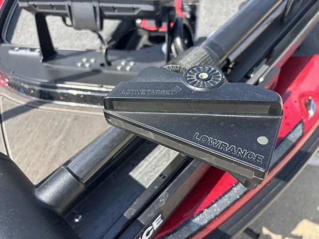 Slide: The Image of Nitro Z21 XL 2022 - 15