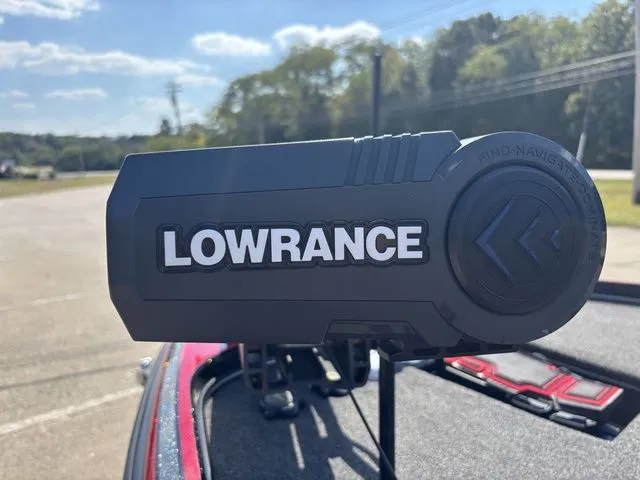 Slide: The Image of Nitro Z21 XL 2022 - 16