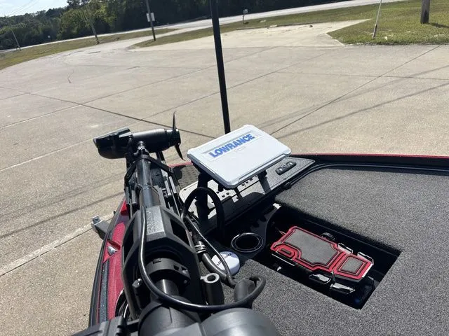 Slide: The Image of Nitro Z21 XL 2022 - 17