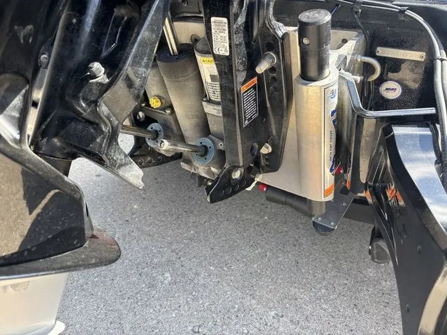 Slide: The Image of Nitro Z21 XL 2022 - 3