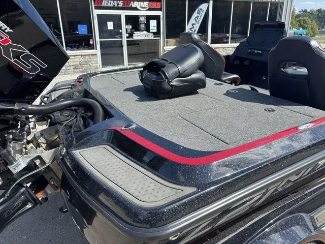 Slide: The Image of Nitro Z21 XL 2022 - 5